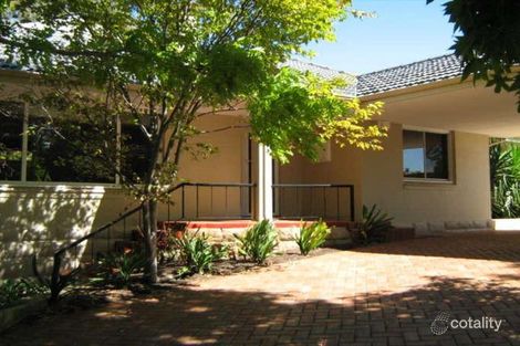 3 Athlone Rd, Floreat, WA 6014