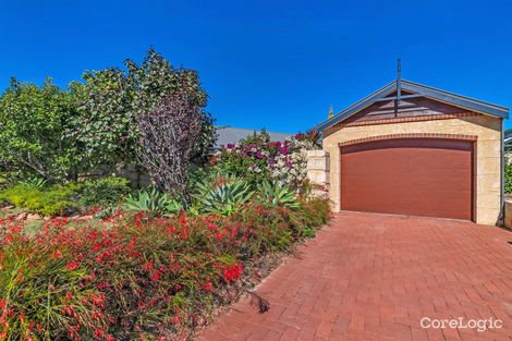 Property photo of 42 George Street Rockingham WA 6168