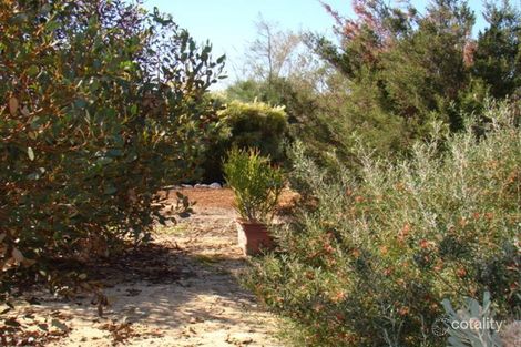 Property photo of 169 Bookara Road East Bookara WA 6525