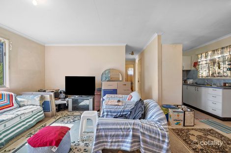 Property photo of 25 Hope Street Kingston QLD 4114