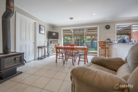 Property photo of 3 Dawson Court Lancefield VIC 3435