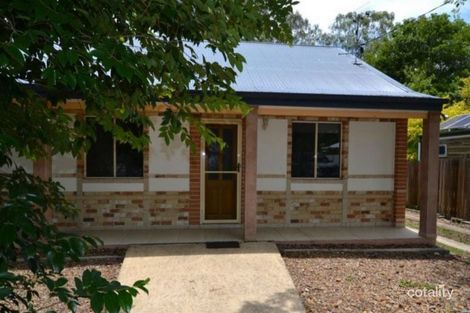 249 Ipswich St, Esk, QLD 4312