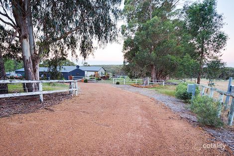 Property photo of 215 Woodbridge Vale Yallingup Siding WA 6282