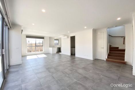 Property photo of 3/7B Montgomery Street Brighton East VIC 3187