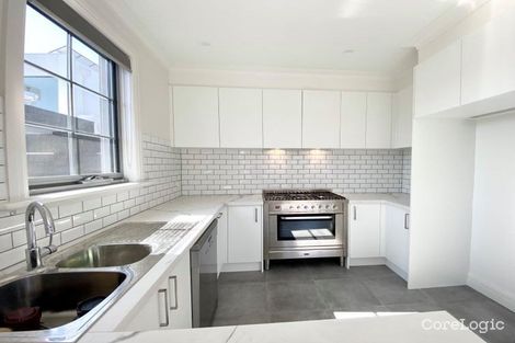 Property photo of 3/7B Montgomery Street Brighton East VIC 3187