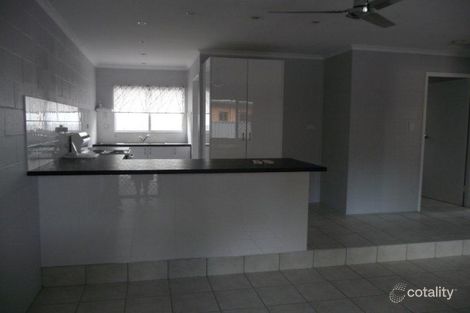 Property photo of 19 Van Eldik Avenue Andergrove QLD 4740