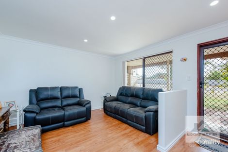 Property photo of 11 Candlebark Drive Strathalbyn WA 6530