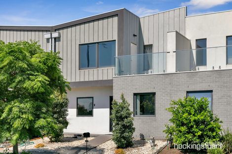 127 Saltlake Bvd, Wollert, VIC 3750