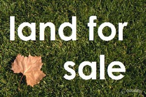 45b Celebration St, Beckenham, WA 6107