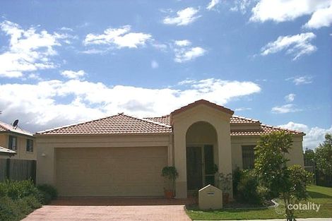 19 Clear River Bvd, Ashmore, QLD 4214