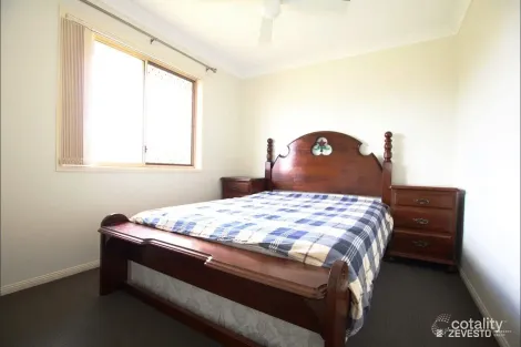 Property photo of 82 First Avenue Marsden QLD 4132
