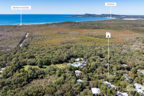 3/90 Beach Rd, Noosa North Shore, QLD 4565