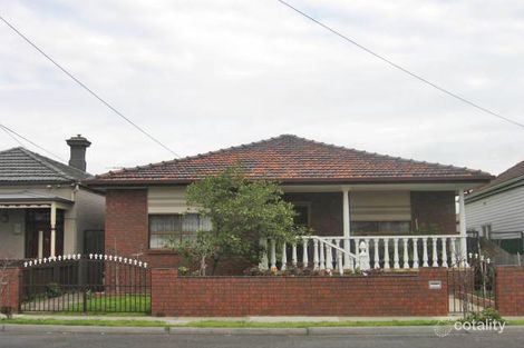 12 Wilson St, Moonee Ponds, VIC 3039