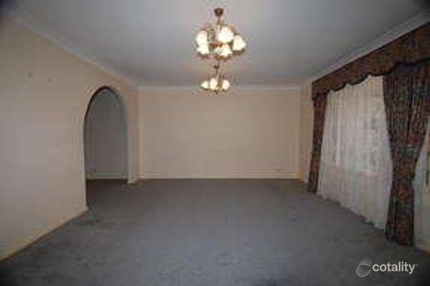 Property photo of 12 Olinda Crescent Carlingford NSW 2118