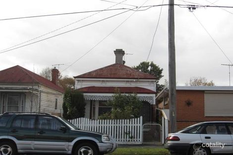 27 Barkly Ave, Armadale, VIC 3143