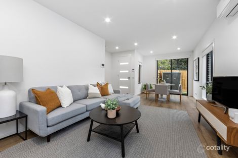 Property photo of 3/22 Ulm Street Laverton VIC 3028