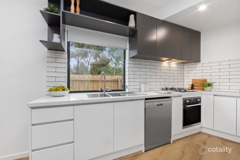 Property photo of 3/22 Ulm Street Laverton VIC 3028