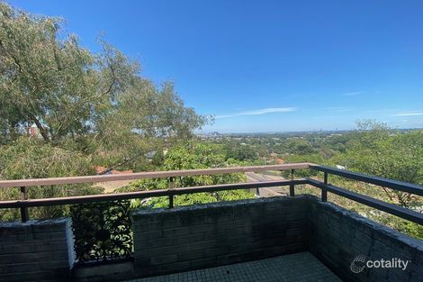 Property photo of 11/224 Blaxland Road Ryde NSW 2112