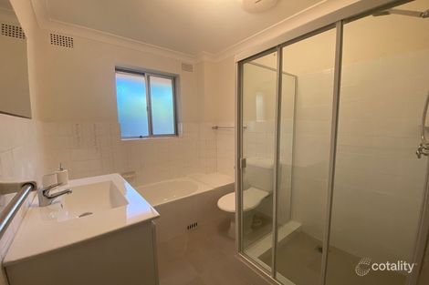 Property photo of 11/224 Blaxland Road Ryde NSW 2112