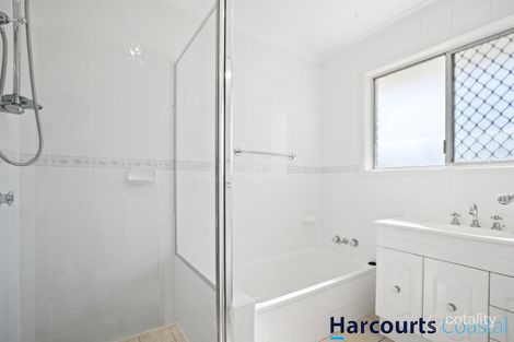 4 Monte Vista Ct, Broadbeach Waters, QLD 4218