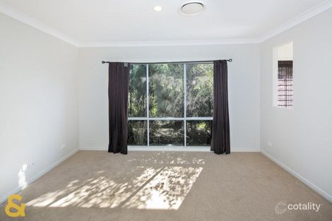 Property photo of 9 Aquila Street Redland Bay QLD 4165