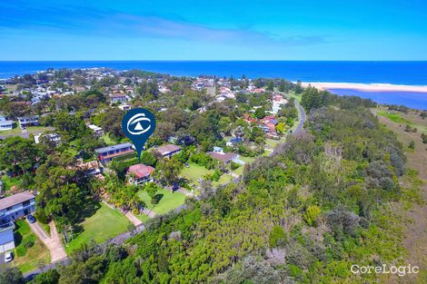 Property photo of 52 East Crescent Culburra Beach NSW 2540