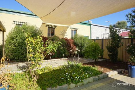 Property photo of 46 Austin Avenue Kenwick WA 6107