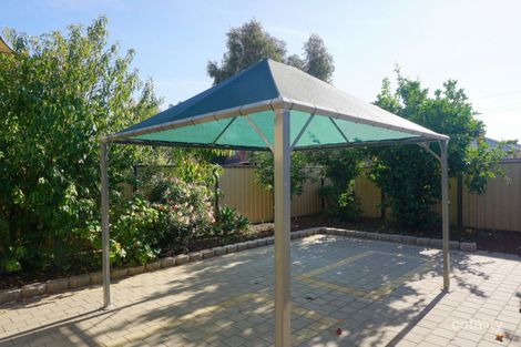 Property photo of 46 Austin Avenue Kenwick WA 6107