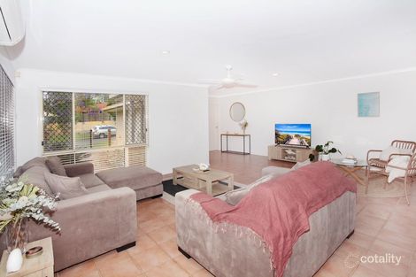 Property photo of 2 Renmano Court Buderim QLD 4556