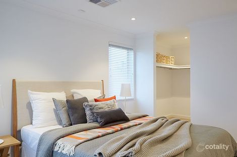 Lot 3 Kenwick Rd, Kenwick, WA 6107