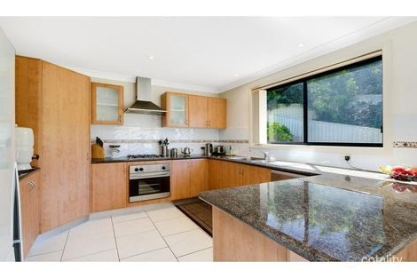 Property photo of 2/71 Shearwater Drive Berkeley NSW 2506