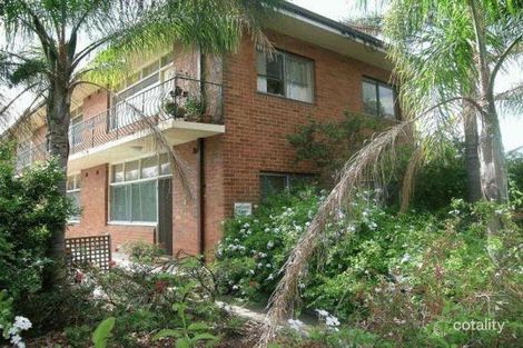 1/210 Burwood Rd, Croydon Park, NSW 2133
