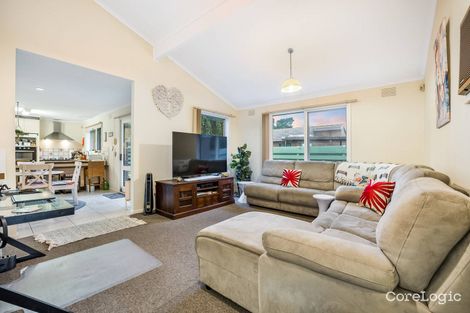 Property photo of 7 Dryandra Crescent Keysborough VIC 3173