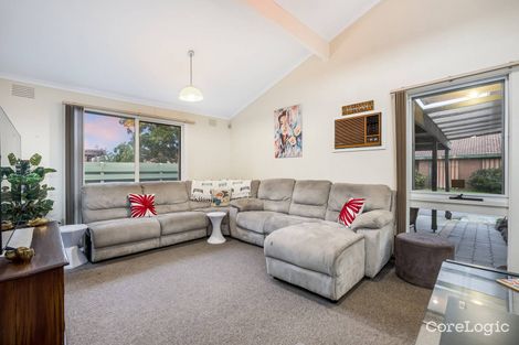 Property photo of 7 Dryandra Crescent Keysborough VIC 3173