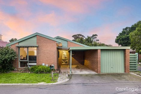 Property photo of 7 Dryandra Crescent Keysborough VIC 3173