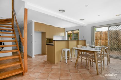 Property photo of 3/12-14 Dare Street Ocean Grove VIC 3226