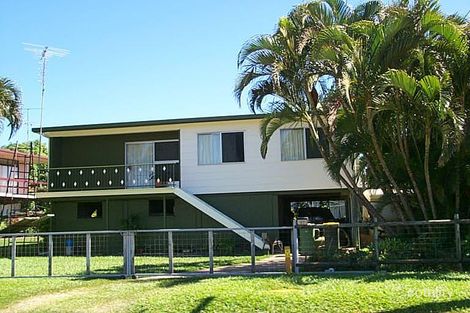 97 Ross St, Ayr, QLD 4807