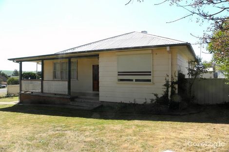 Property photo of 4 Woolrych Street Harden NSW 2587