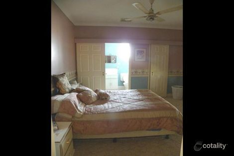 Property photo of 4 Woolrych Street Harden NSW 2587