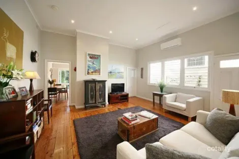 Property photo of 26 Cambridge Street Armadale VIC 3143