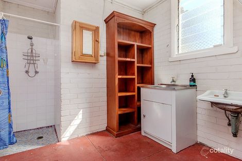 Property photo of 2 Corfu Street Falcon WA 6210