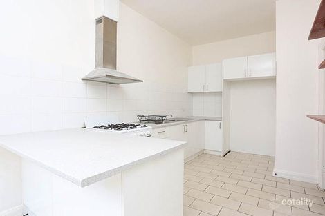 Property photo of 2/553 Rathdowne Street Carlton North VIC 3054