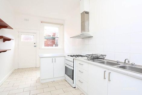 Property photo of 2/553 Rathdowne Street Carlton North VIC 3054