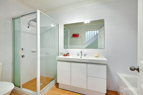 Property photo of 6/35 Broughton Street Concord NSW 2137