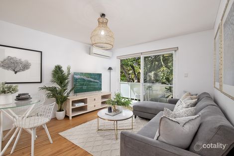 Property photo of 4/23 Stuart Street Collaroy NSW 2097