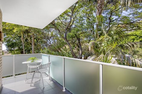 Property photo of 4/23 Stuart Street Collaroy NSW 2097