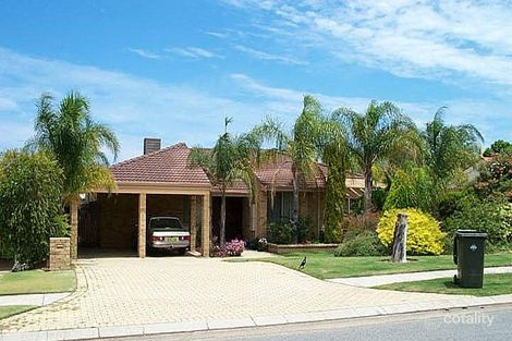 37 Westhaven Dr, Woodvale, WA 6026