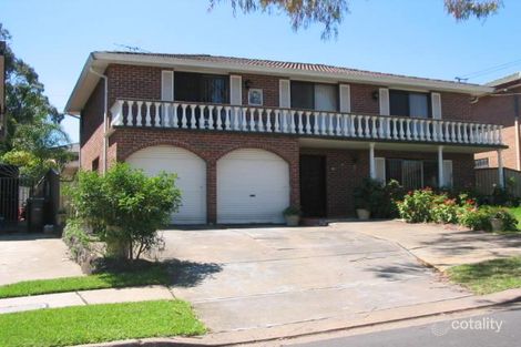 43 Birriwa St, Greystanes, NSW 2145