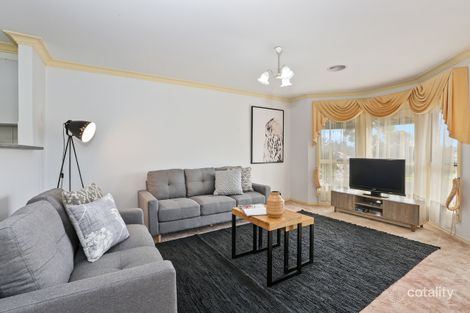 Property photo of 64 Lara Boulevard Lara VIC 3212