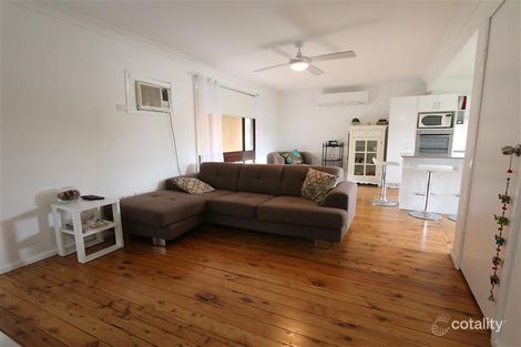 Property photo of 82 Lawson Avenue Singleton Heights NSW 2330